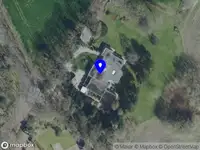 MT Training & Ondersteuning