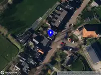 De Jong timmer- en montagebedrijf