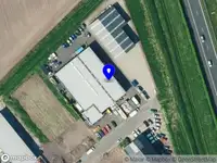 Lieven Apeldoorn B.V.