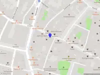 Thoroughly Entertainment