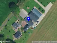 ABTB Bijen Barchem B.V.