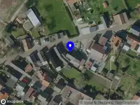Stichting DOP Maasbendj