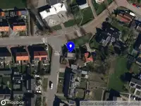 Banga Metaal & Techniek