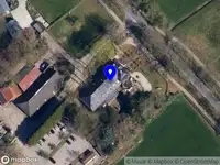 VOF Blankehoeve Horeca