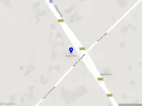 Chinees Restaurant China Town