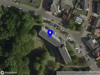 Next Level Dance Studio