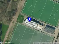 Rijn-Waal Lacrosse Wolves