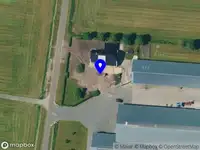 J.G. Kolthoff Beheer B.V.