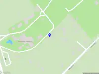 Jeffrey Sanders Entertainment