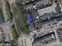 Edith Wigman Kinesiologie