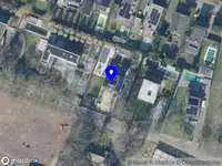 ROCHA Management B.V.