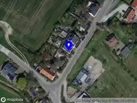 MOenA, Martijn Ontwerp & Advies