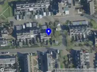 RW Waarnemend Huisarts