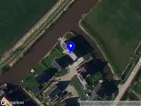 Liromar Holding B.V.