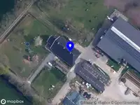 IMMER-MOED fotografie