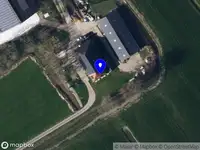 Baarda montage en onderhoud