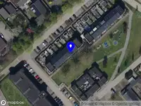 Bij Charlotte fotografie