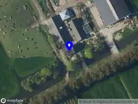 M.J. den Bruinen C.V.