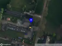 De Ruumte Hooghalen B.V.