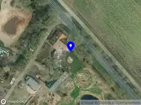 Vereniging van Eigenaars Levensland aan de Haarakkersweg te Langeveen