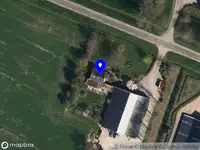 Stichting Smaakboerderij Nieuw Udengast