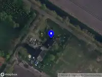 Stichting TT camping Paasloo