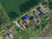 Inspiratie Ontbijt Achterhoek