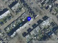 Vdboom dienstverlening