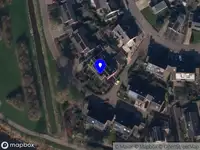 Willem Schokker Jachthondentrainer