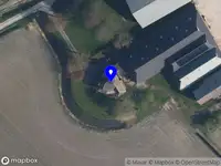 Maatschap R.C. Renken