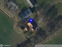 Landbouwbedrijf Vos-Spiegelaar C.V.