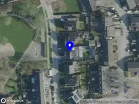 Eduard's Onderhoudsbedrijf B.V.