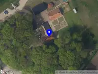 Maatschap Schaapskooi