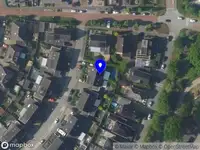 Fleurop Kinderbegeleiding