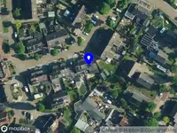 CPO Watermunt Mariënheem