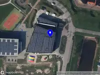 Bootverhuur La Barca