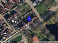 J.T. en H.K. Akkerman