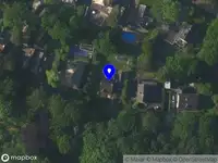 Schipper Vrije Vaart B.V.