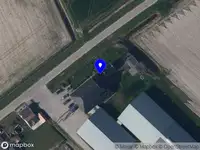 Meirink Veenland B.V.