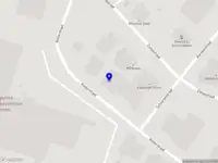 Hollegien Tuin & Maaitechniek