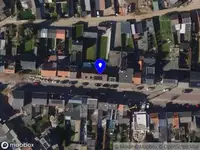 VDMS Van Damme Maritime Solutions