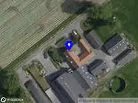 Vakantiehuis Kruisvennenhoeve