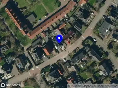 MH-TEAMBUILDING Doetinchem