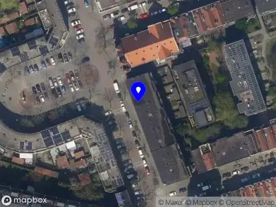 Nieuw bedrijf AB woonstijl en comfort