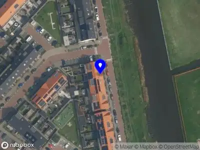 Leeksma Montage B.V.