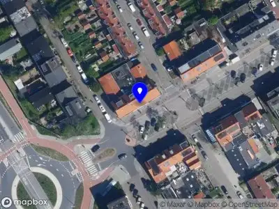 Slavic Store NL B.V.