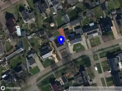 LIEFFERING BUSINESS DEVELOPMENT B.V.