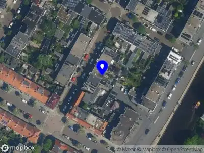 Vynds Haarlem