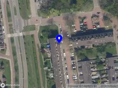 Dobze Schiedam