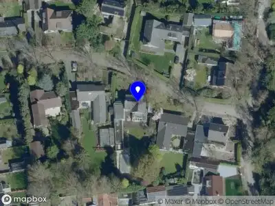 Nieuw bedrijf wWood Vastgoed B.V.